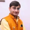 Ghetiya Pragnesh