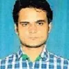 ashish dixit