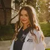 Jenna Barkman BSN