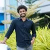 Sekhar Gowthu