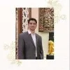 prashant phate