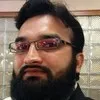 Asim Jamil