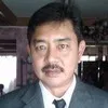 Anthony Chai