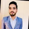 Raza Ali