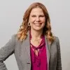 Debbie Anglin