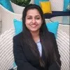 Riya Jain