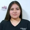 Michelle Betanzo Castro