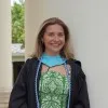 Carolea Wynnyk