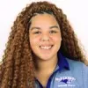 Tiana Wilson