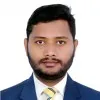 Mahmud Hasan