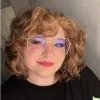 Caitlin Beverly