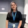 Priya Rathore