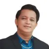 Michael Adao