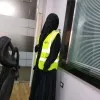 Doaa Atef