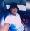 Siphelele Siyo