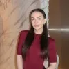 Ruby Sanders