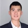 Ryan Mun