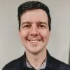 Drake Freeman