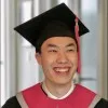 Joseph Wai