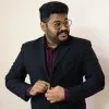 Rajesh Ravichandiran