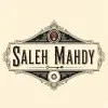 Saleh Mahdy