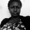 Memunatu kamara
