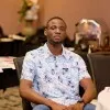 Isaiah Akinola