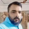 Vk Rajput