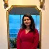 Jyoti Goswami