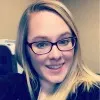 Ashley Bishop