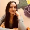 Mehrin