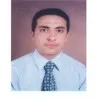 mohammad shebli