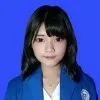 Syifa Nur Anggiyah