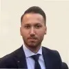 Samet Kırmızıgül