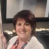 Janet Schafer