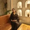 Radhika Panwar