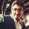 Arkasubhro Chatterjee