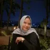 Venna Yaasmiin Aadilah