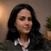Pratiksha Argulewar