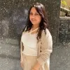 Merna Remon