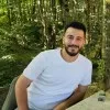 Oğuzhan Avcu