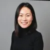 Shirley Gao