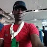 Nelson Mutumba