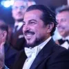 Majed Watar
