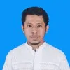 al mahdi