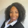 Deionna Coves