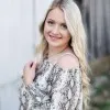 Haley Bartlett