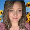 Ashley McEachern