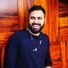 Tarun Sharma Chintalapudi