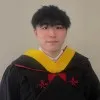 Zetian Ma